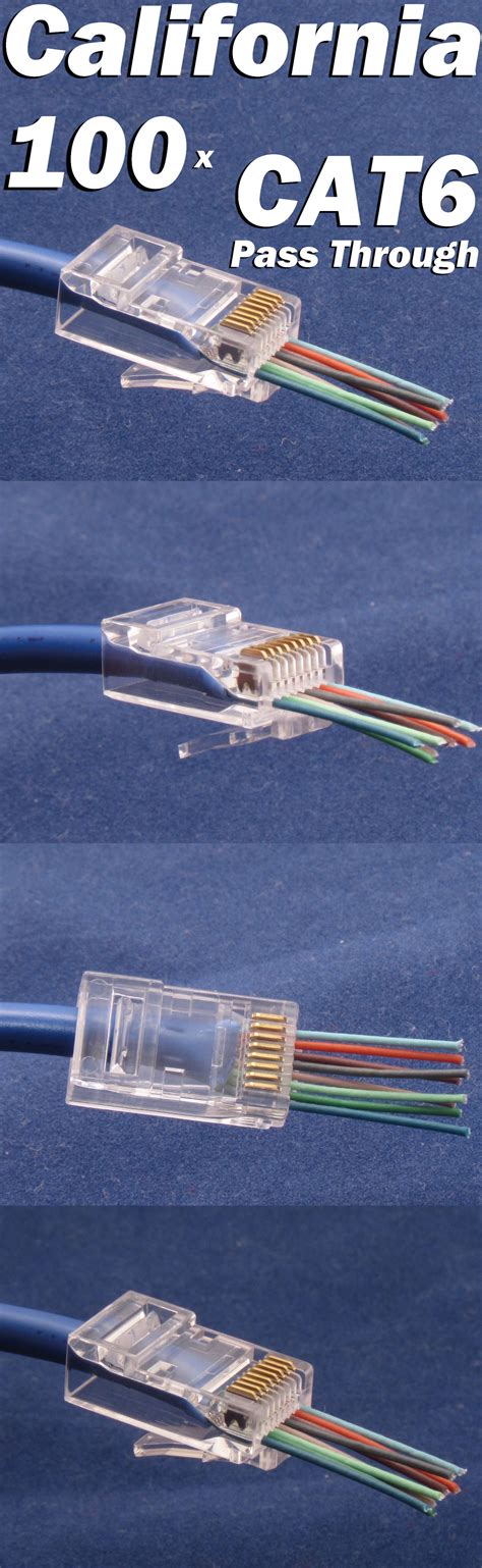 rj31x wiring modular plug 